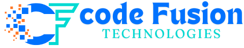 codefusiontechnologies